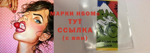 a pvp Богданович