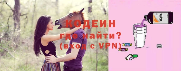 a pvp Богданович